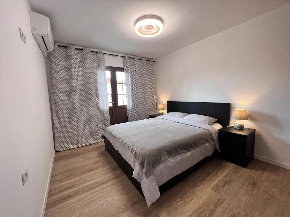 Holiday Apartment With Terrace And Pools In Costa Adeje Costa Adeje (Tenerife)